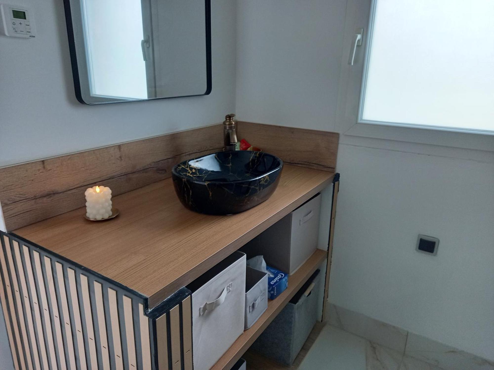 Appartement F2 Μπαστιά Εξωτερικό φωτογραφία